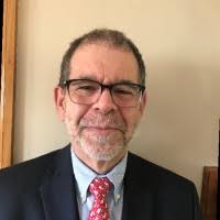 Neal Cohen