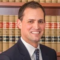 Greg Perl