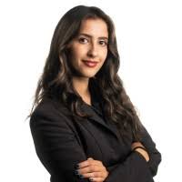 Sapir Sela
