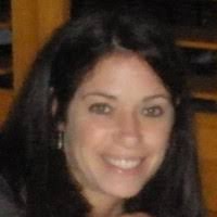 Lisa Spitulnik