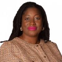 Vineesha Sow