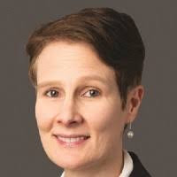 Susanne Heubel