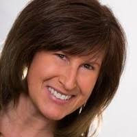 Jerri Jenkins