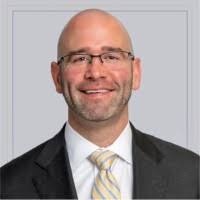 Jim Mueller
