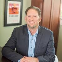 Jeff Petersen