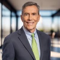 Joe Gibbons