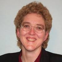 Joyce Wendel