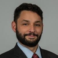 Sean Laporta