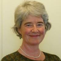Nancy Lemon