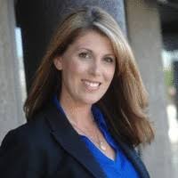 Jessica Dorn