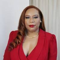 Narissa Juitt-Jackson