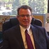 John Culbert