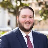 Michael Dubose