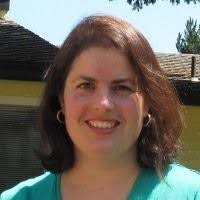 Julie Parrish