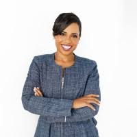 Joi Fairell