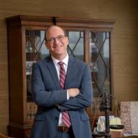 Brian Mirshak