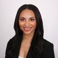 Tatiana Webb