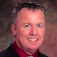 Paul Eads