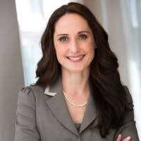 Elizabeth Shanahan