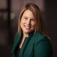 Heather Krans