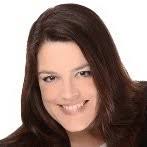 Tandy Jouret