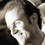 Steven Krieger