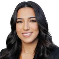 Sara Memari