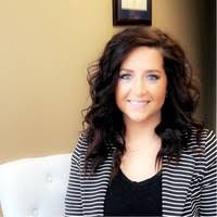 Paige Clark