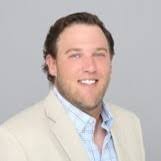 Scott Reynolds