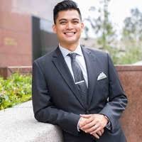 Gabriel Mendoza