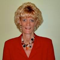 Wendy Davies