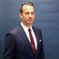 Marc Braverman