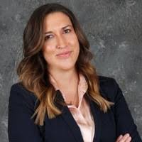 Melinda Gomez