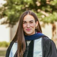 Madalena Almanza