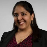 Rachna Lien