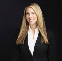 Rebecca Klein