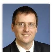 Eric Dolan