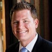Matthew Miller