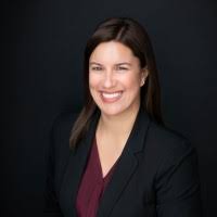 Lea Trojanowski