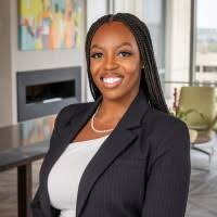 Jayla Sims