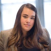 Rachel Strecker