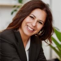 Rosemarie Ferrante