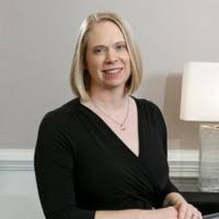 Mollie Barton
