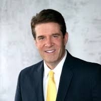 Robert Carlson
