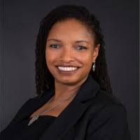 Sonja Sims