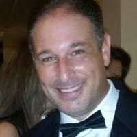 James Drimmer