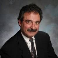 David Mccleary
