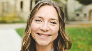 Jennifer Deyoung