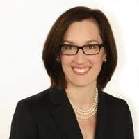 Susan Mclerran