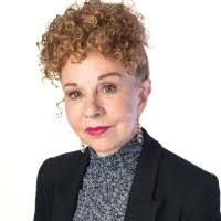 Lesley Skillen
